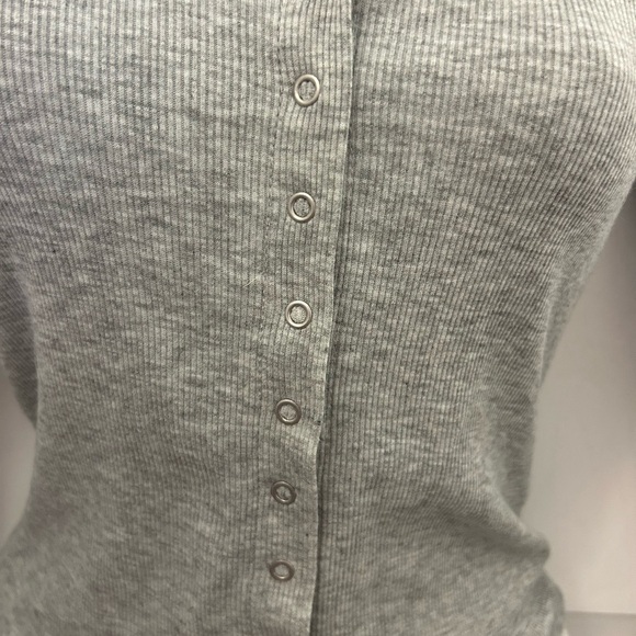 Bundle Shirt and Dress, Sz XS - Picture 2 of 11